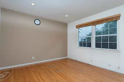 13532 Addison, Sherman Oaks, CA 91423 - Photo 24