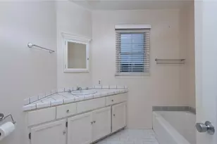 13532 Addison, Sherman Oaks, CA 91423 - Photo 22