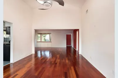 13532 Addison, Sherman Oaks, CA 91423 - Photo 8
