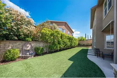 28904 Silversmith, Valencia, CA 91354 - Photo 34