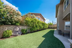 28904 Silversmith, Valencia, CA 91354 - Photo 34
