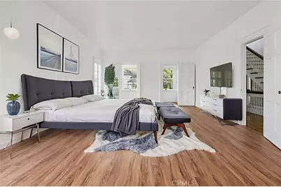 838 Lorraine, Los Angeles, CA 90005 - Photo 24