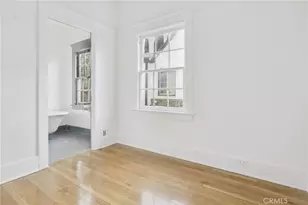 838 Lorraine, Los Angeles, CA 90005 - Photo 16