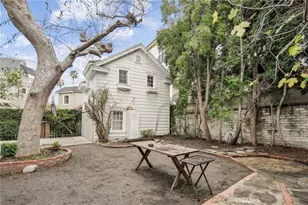 838 Lorraine, Los Angeles, CA 90005 - Photo 34