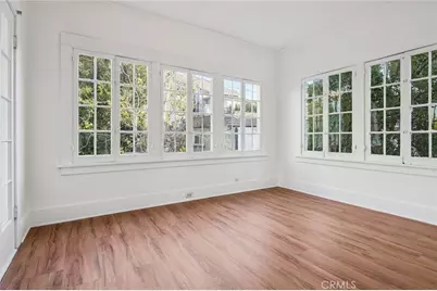 838 Lorraine, Los Angeles, CA 90005 - Photo 28