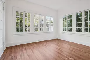 838 Lorraine, Los Angeles, CA 90005 - Photo 28