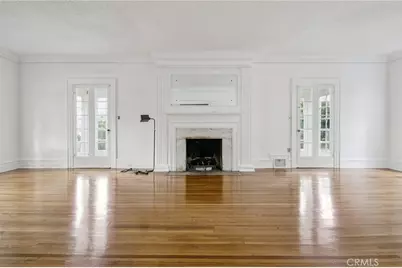 838 Lorraine, Los Angeles, CA 90005 - Photo 6