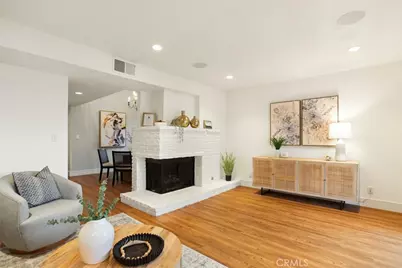 230 Bethany #124, Burbank, CA 91504 - Photo 24