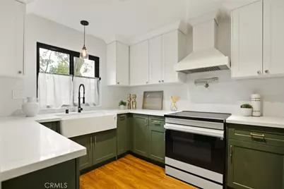 230 Bethany #124, Burbank, CA 91504 - Photo 2