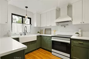 230 Bethany, Burbank, CA 91504 - Photo 2