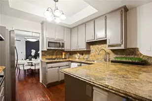 4355 Ventura Canyon, Sherman Oaks, CA 91423 - Photo 8