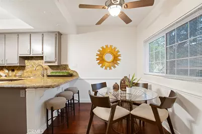 4355 Ventura Canyon #103, Sherman Oaks, CA 91423 - Photo 10