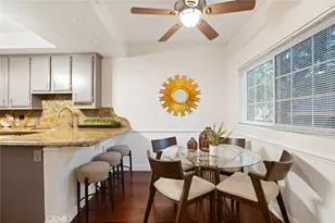 4355 Ventura Canyon, Sherman Oaks, CA 91423 - Photo 10