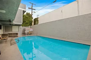4355 Ventura Canyon, Sherman Oaks, CA 91423 - Photo 30
