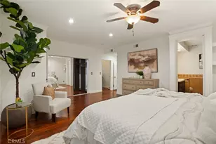 4355 Ventura Canyon, Sherman Oaks, CA 91423 - Photo 12