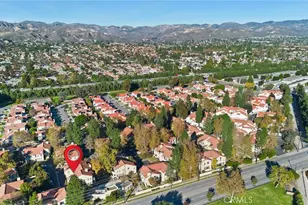 3210 Darby St, Simi Valley, CA 93063 - Photo 32