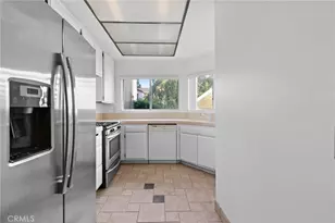 3210 Darby St, Simi Valley, CA 93063 - Photo 6