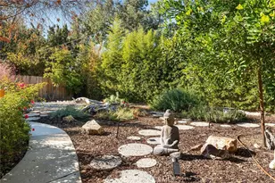 4835 Almidor Ave, Woodland Hills, CA 91364 - Photo 42