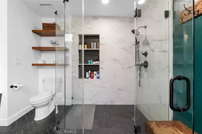 4835 Almidor Avenue, Woodland Hills, CA 91364 - Photo 30