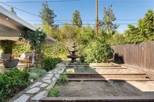 4835 Almidor Ave, Woodland Hills, CA 91364 - Photo 38