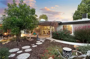 4835 Almidor Ave, Woodland Hills, CA 91364 - Photo 56