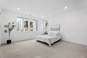 27124 Purple Sage Ct, Valencia, CA 91381 - Photo 18