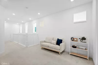 27124 Purple Sage Court, Valencia, CA 91381 - Photo 16