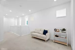 27124 Purple Sage Ct, Valencia, CA 91381 - Photo 16