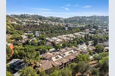 6221 Monterey #205, Los Angeles, CA 90042 - Photo 32