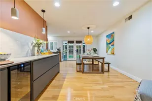 21633 Turmeric Ct, Saugus, CA 91350 - Photo 26
