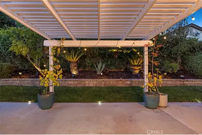 21633 Turmeric Court, Saugus, CA 91350 - Photo 46
