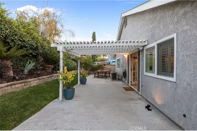 21633 Turmeric Court, Saugus, CA 91350 - Photo 58