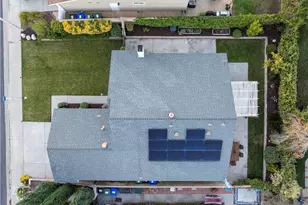 21633 Turmeric Ct, Saugus, CA 91350 - Photo 68