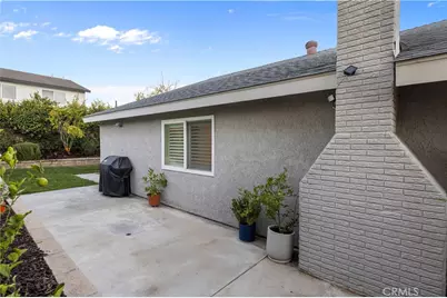21633 Turmeric Court, Saugus, CA 91350 - Photo 52
