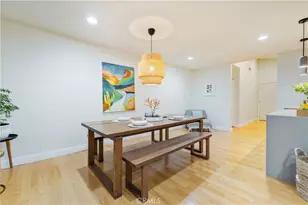 21633 Turmeric Ct, Saugus, CA 91350 - Photo 24