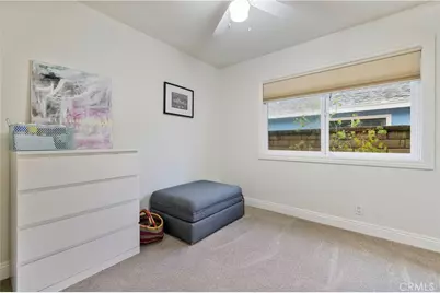 21633 Turmeric Court, Saugus, CA 91350 - Photo 40