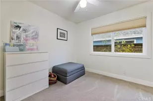 21633 Turmeric Ct, Saugus, CA 91350 - Photo 40