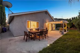 21633 Turmeric Ct, Saugus, CA 91350 - Photo 48