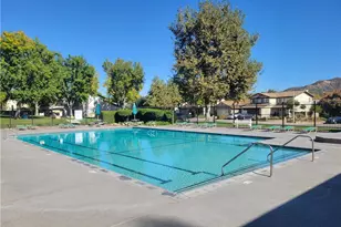 21633 Turmeric Ct, Saugus, CA 91350 - Photo 64