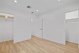 13279 Pierce St, Pacoima, CA 91331 - Photo 36