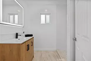 13279 Pierce St, Pacoima, CA 91331 - Photo 28