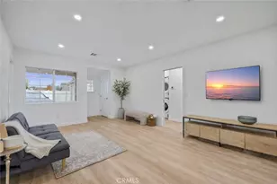 13279 Pierce St, Pacoima, CA 91331 - Photo 2