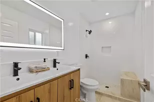 13279 Pierce St, Pacoima, CA 91331 - Photo 18