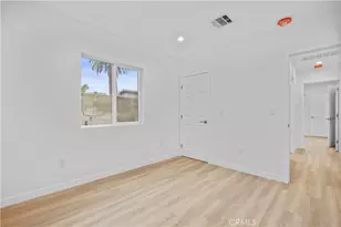 13279 Pierce St, Pacoima, CA 91331 - Photo 36