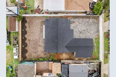 13279 Pierce Street, Pacoima, CA 91331 - Photo 48