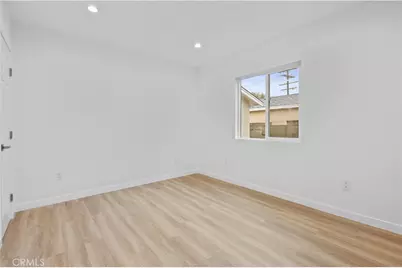 13279 Pierce Street, Pacoima, CA 91331 - Photo 34