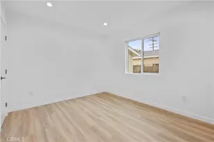 13279 Pierce St, Pacoima, CA 91331 - Photo 34