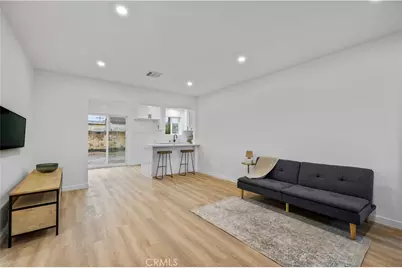 13279 Pierce Street, Pacoima, CA 91331 - Photo 2