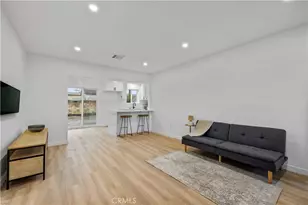 13279 Pierce St, Pacoima, CA 91331 - Photo 2