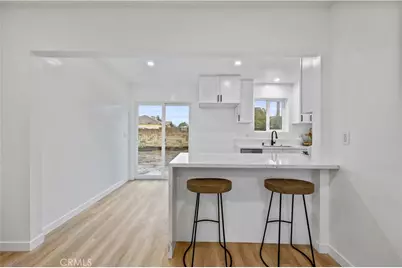 13279 Pierce Street, Pacoima, CA 91331 - Photo 6